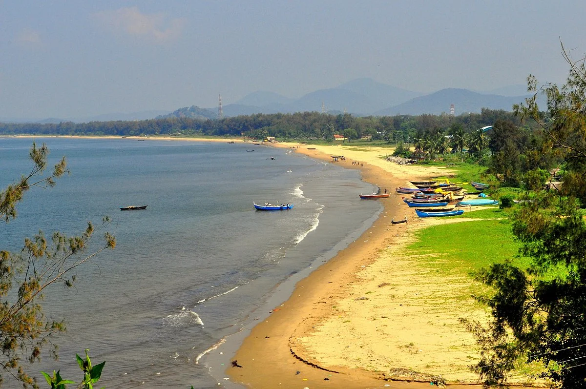 Karwar