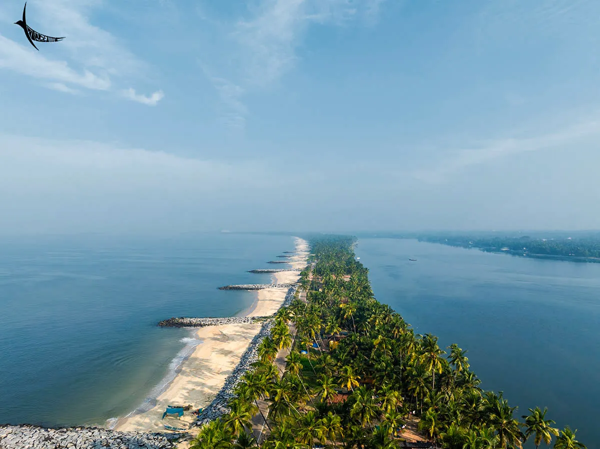 Udupi