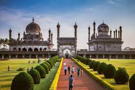 Bijapur (Vijayapura)