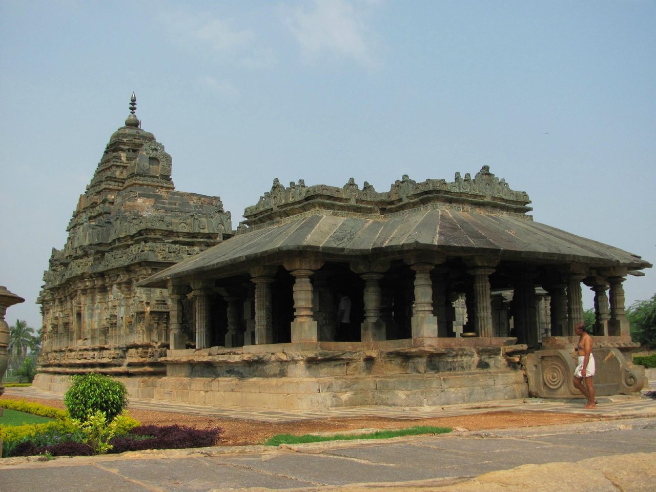 Gadag