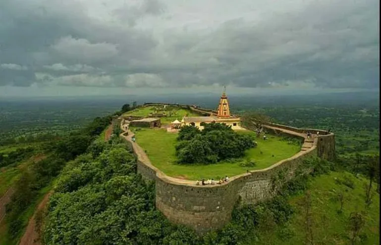 Kittur