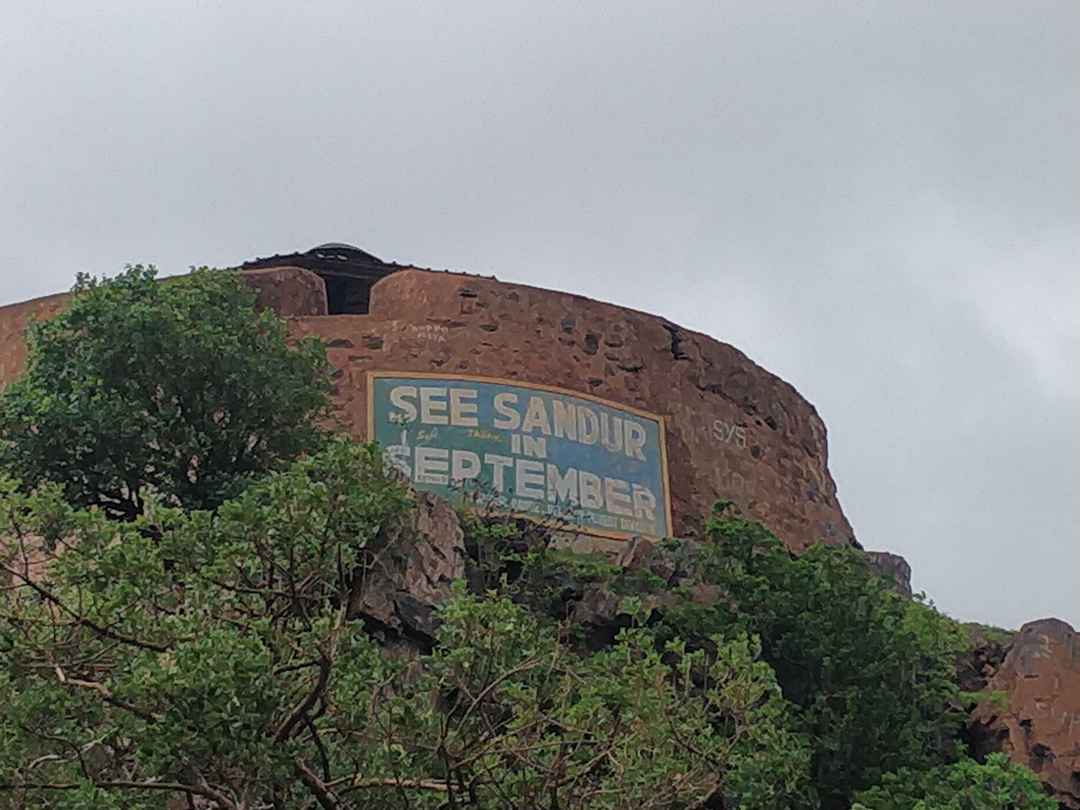 Sandur