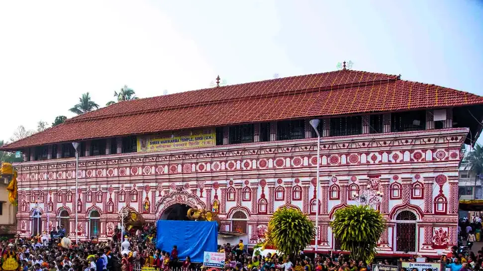 Sirsi