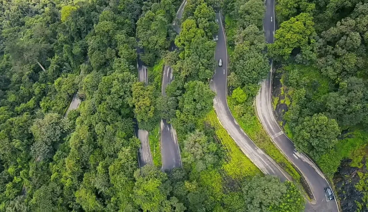 Agumbe
